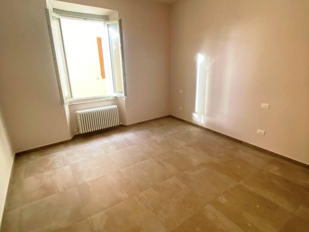 Appartamento a Matelica - Foto 4