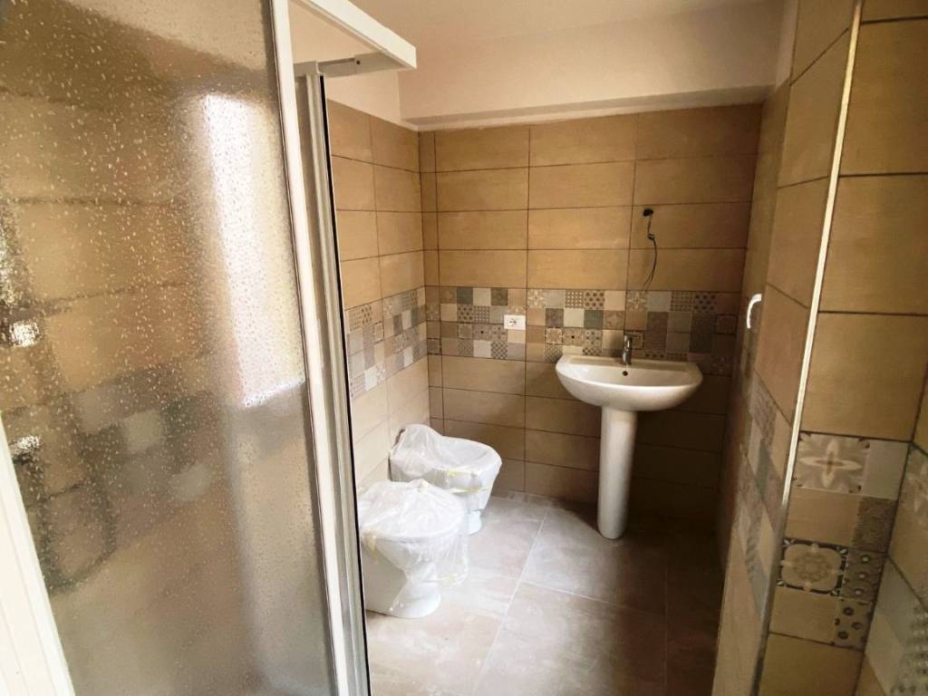 Appartamento a Matelica - Foto 5
