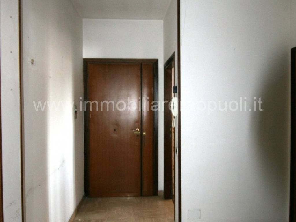 Appartamento a Asciano - Foto 3