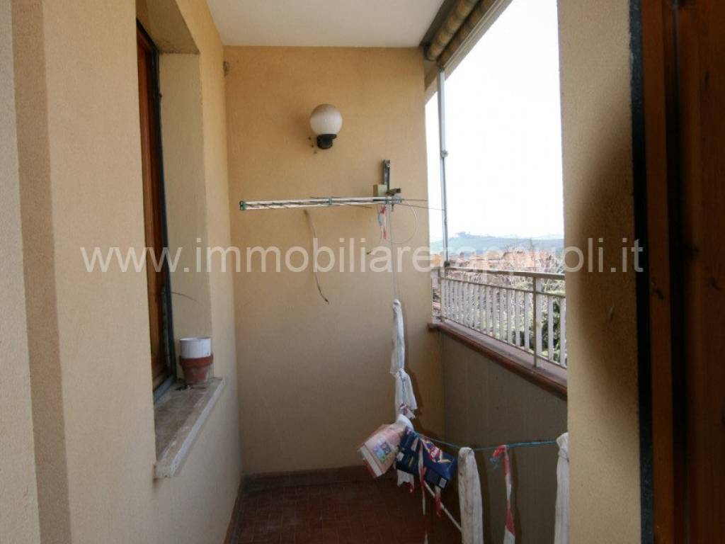 Appartamento a Asciano - Foto 4