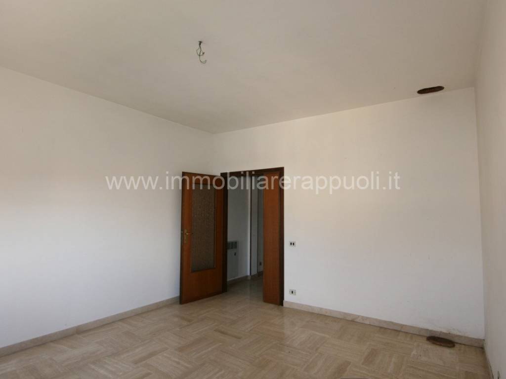 Appartamento a Asciano - Foto 5