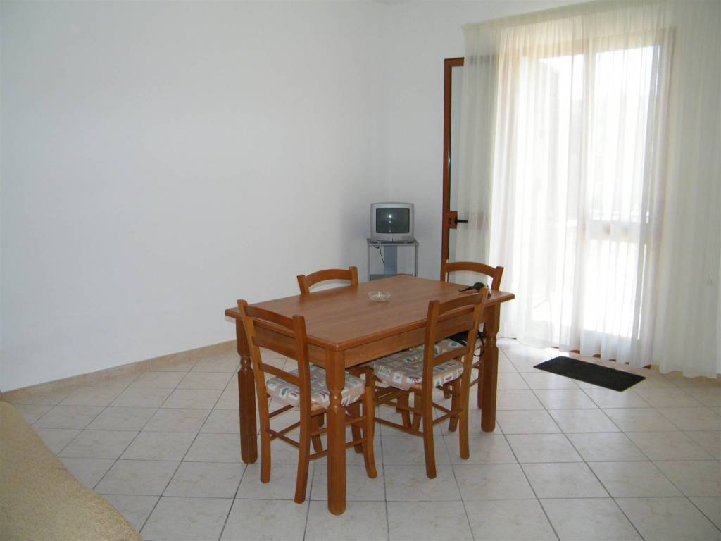 Appartamento a Sciacca in Via Isola Ferdinandea, 30 - Foto 3