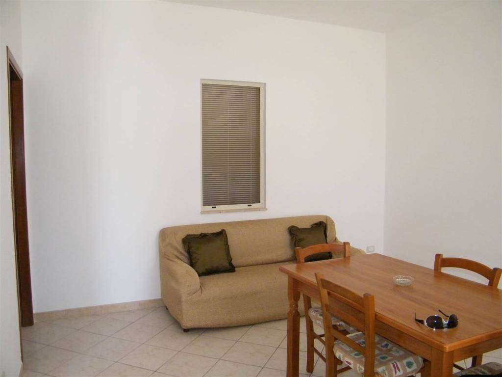 Appartamento a Sciacca in Via Isola Ferdinandea, 30 - Foto 4