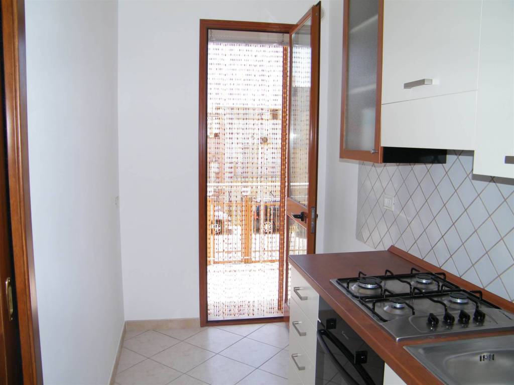 Appartamento a Sciacca in Via Isola Ferdinandea, 30 - Foto 5