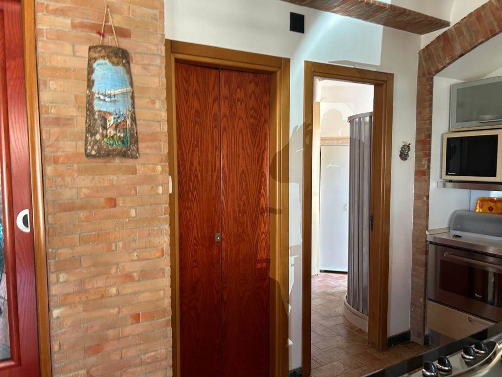 Villa a Sciacca in Contrada Raganella - Foto 5