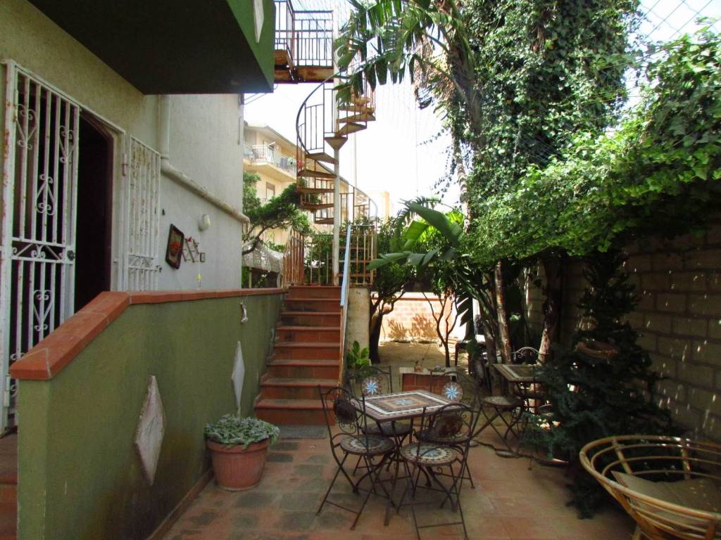 Villa a Sciacca in Corso A. Miraglia, 19 - Foto 2