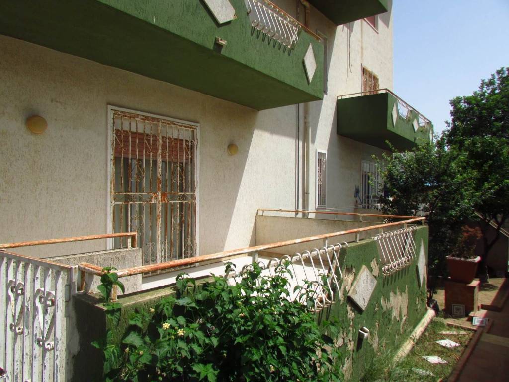 Villa a Sciacca in Corso A. Miraglia, 19 - Foto 3