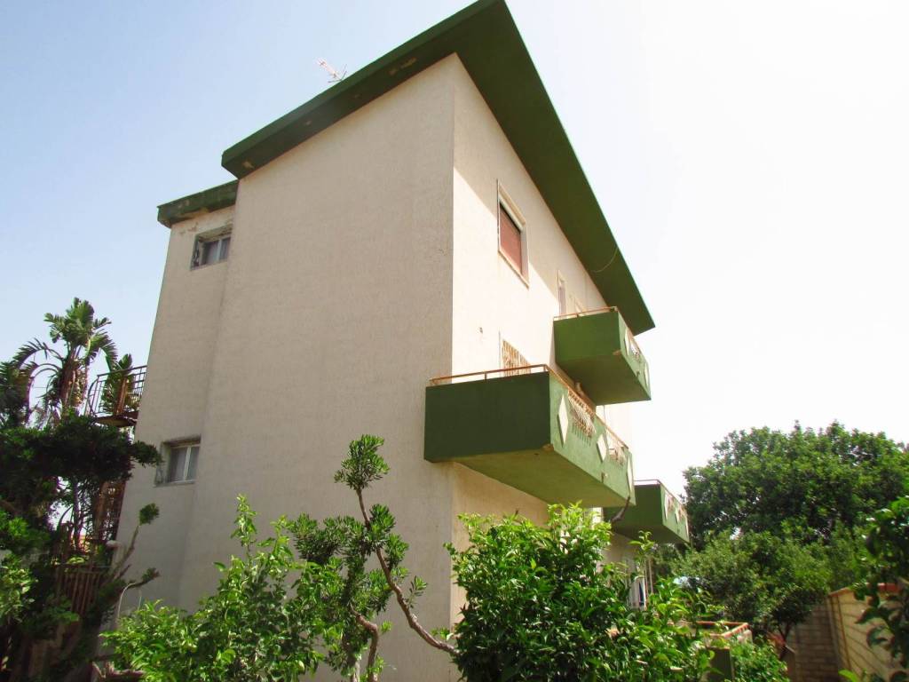 Villa a Sciacca in Corso A. Miraglia, 19 - Foto 4