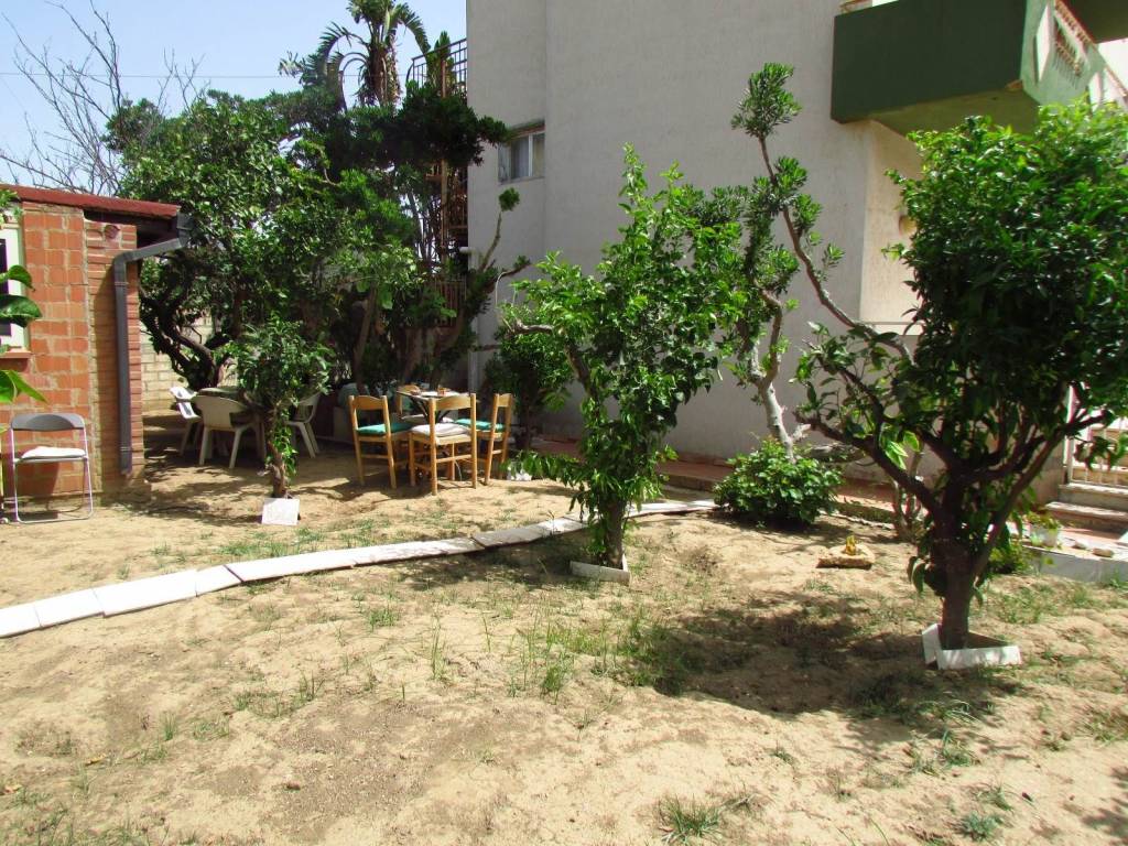 Villa a Sciacca in Corso A. Miraglia, 19 - Foto 5