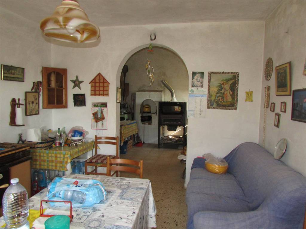 Casa indipendente a Sciacca in Contrada Ragana - Foto 5