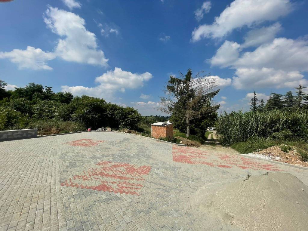 Appartamento a Alessandria in Strada Cerca, 120 - Foto 5