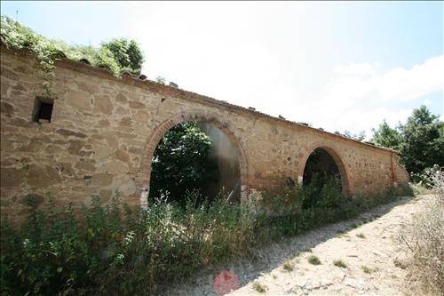 Rustico / casale a Torrita di siena - Foto 2