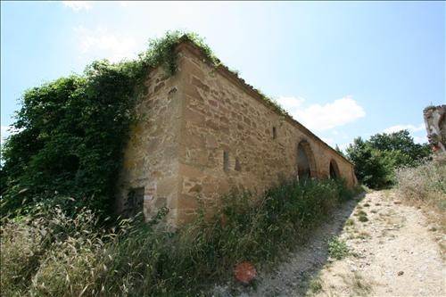 Rustico / casale a Torrita di siena - Foto 3