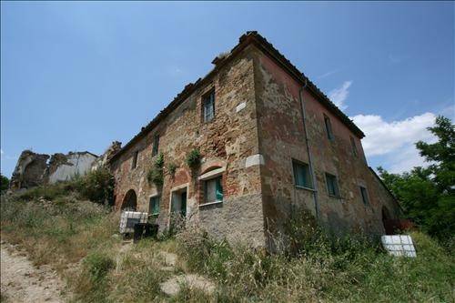 Rustico / casale a Torrita di siena - Foto 4
