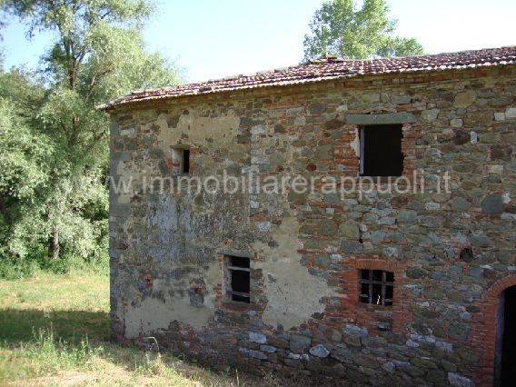 Rustico / casale a Torrita di siena - Foto 5