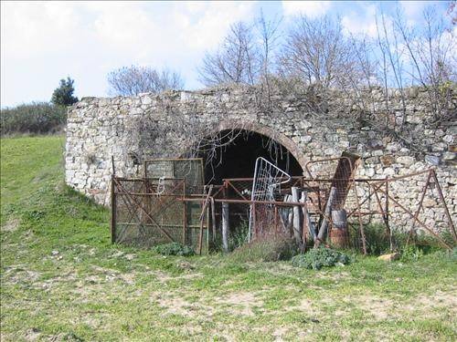 Rustico / casale a Asciano - Foto 2