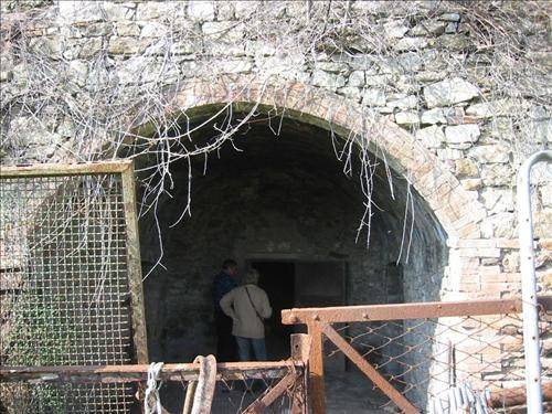 Rustico / casale a Asciano - Foto 4