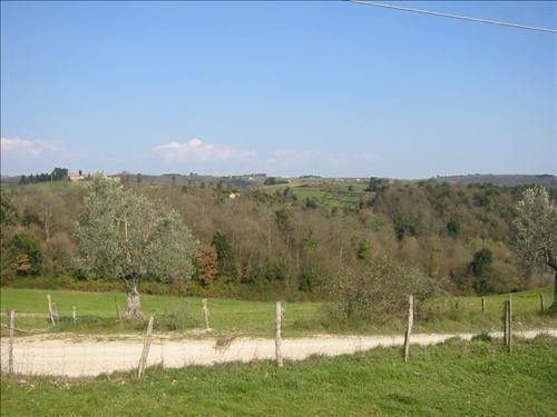 Rustico / casale a Asciano - Foto 5