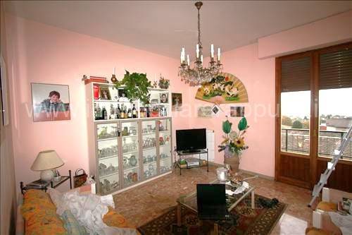 Appartamento a Foiano della chiana - Foto 2