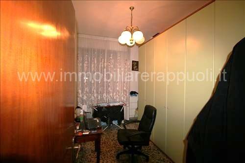 Appartamento a Foiano della chiana - Foto 3
