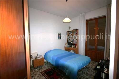 Appartamento a Foiano della chiana - Foto 5