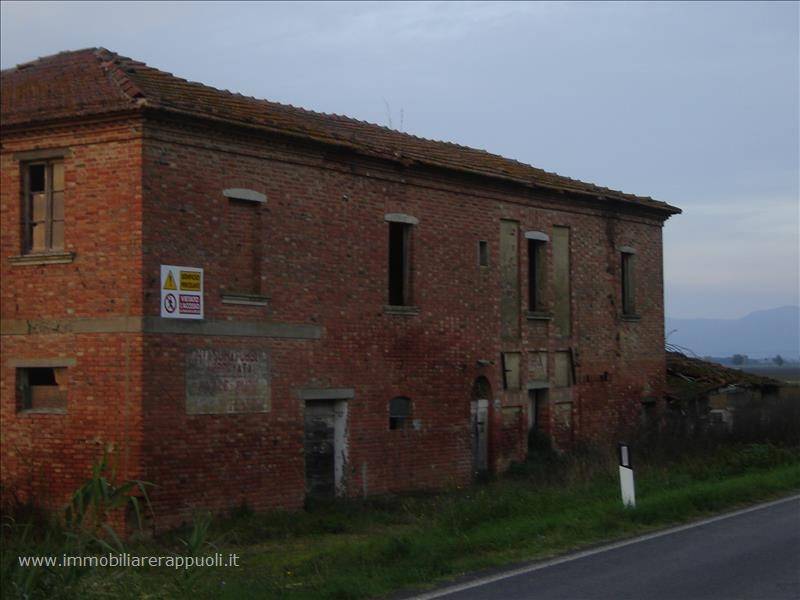 Rustico / casale a Cortona - Foto 2