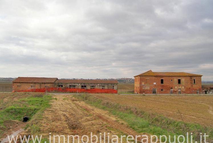 Rustico / casale a Cortona - Foto 3