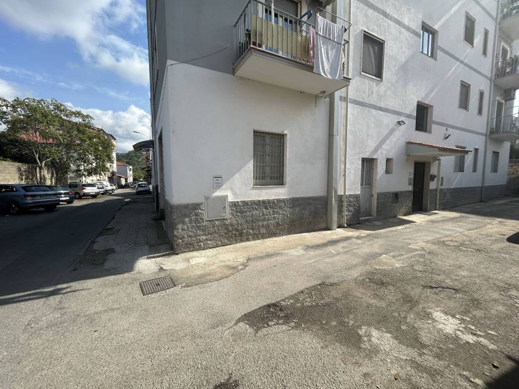 Immobile a Cosenza in Via Francesco Saverio del Gaudio - Foto 3