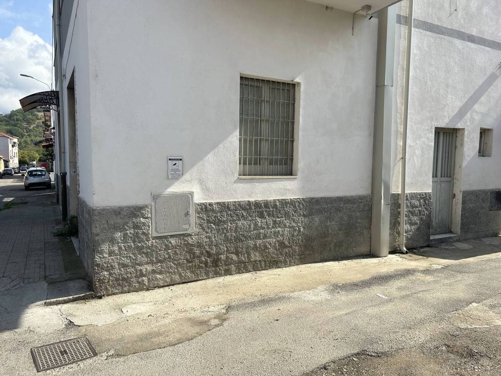 Immobile a Cosenza in Via Francesco Saverio del Gaudio - Foto 4