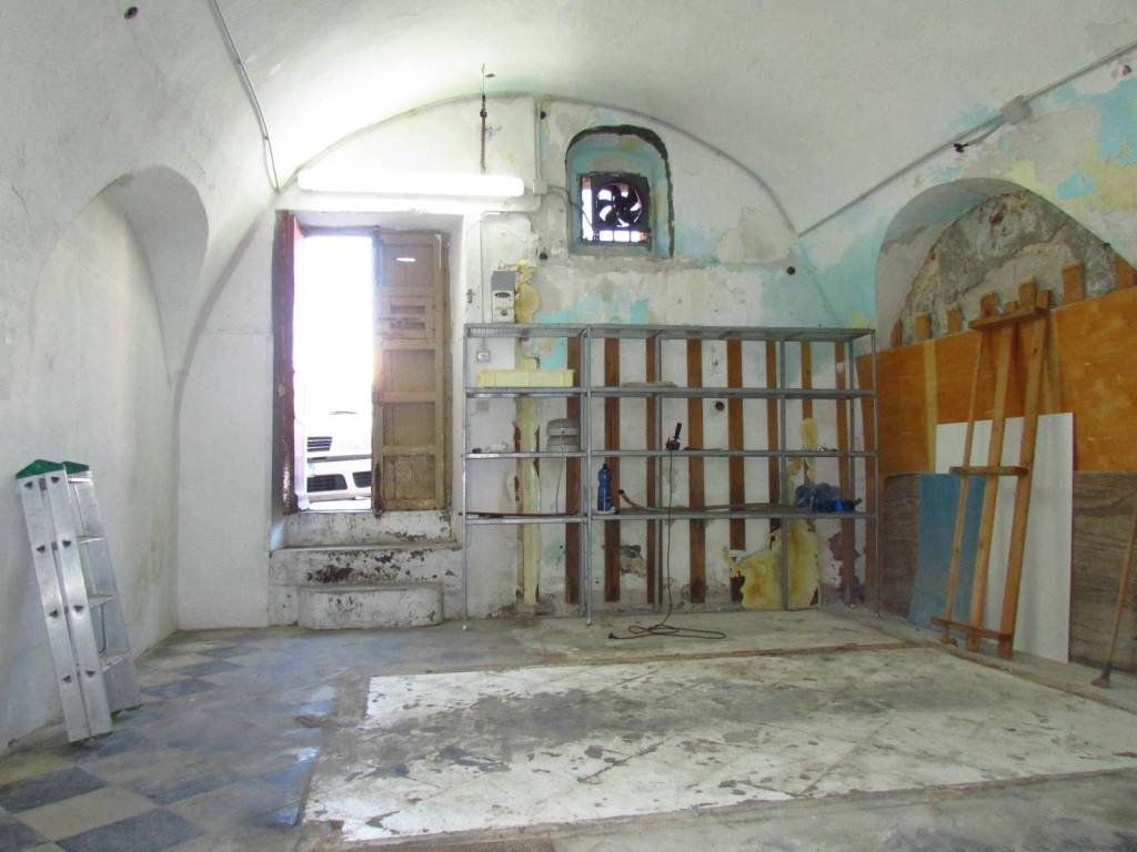 Casa indipendente a Sciacca in Piazza Gerardo Noceto, 41 - Foto 3