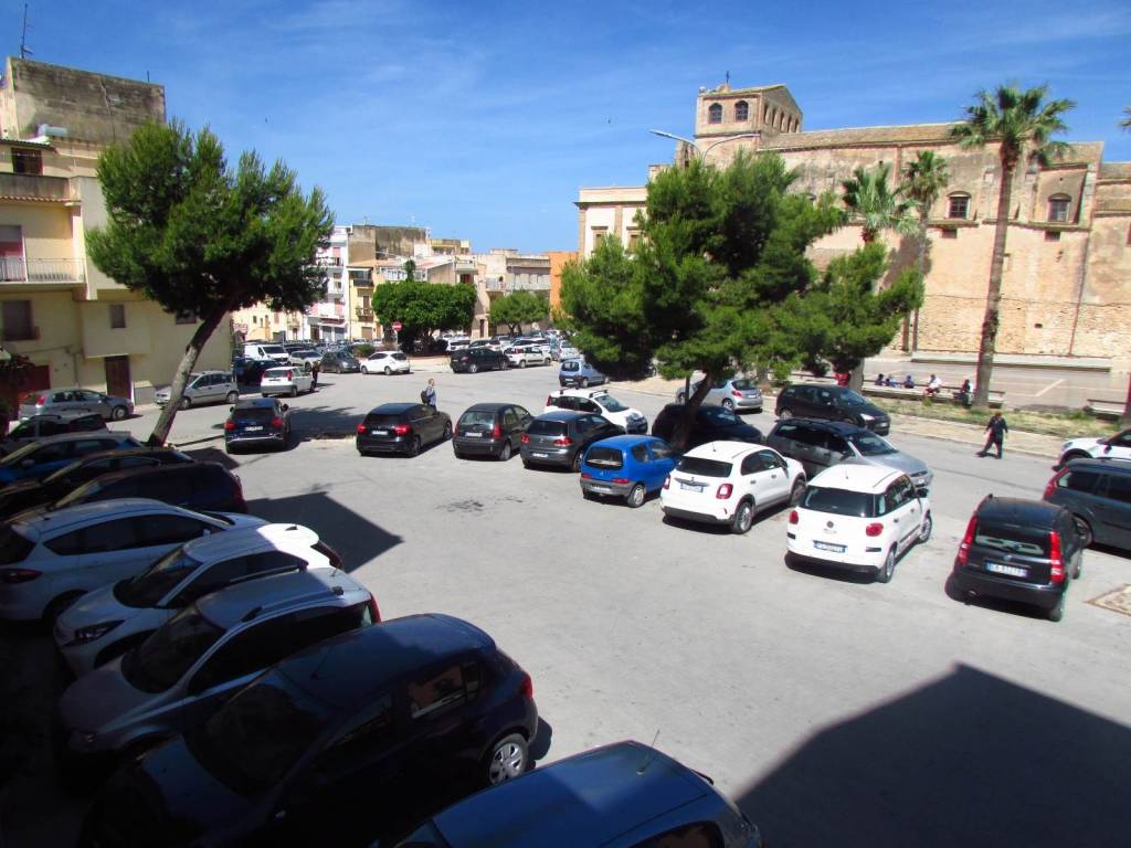 Casa indipendente a Sciacca in Piazza Gerardo Noceto, 41 - Foto 4