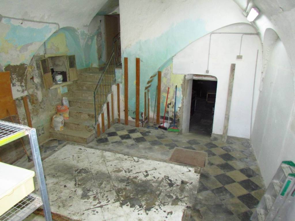 Casa indipendente a Sciacca in Piazza Gerardo Noceto, 41 - Foto 5