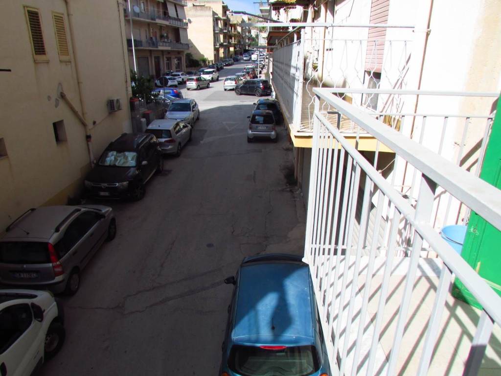 Appartamento a Sciacca in Via Pascoli - Foto 2