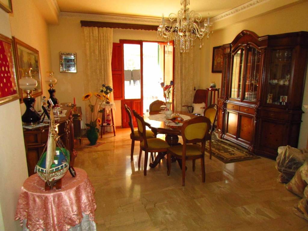 Appartamento a Sciacca in Via Pascoli - Foto 3