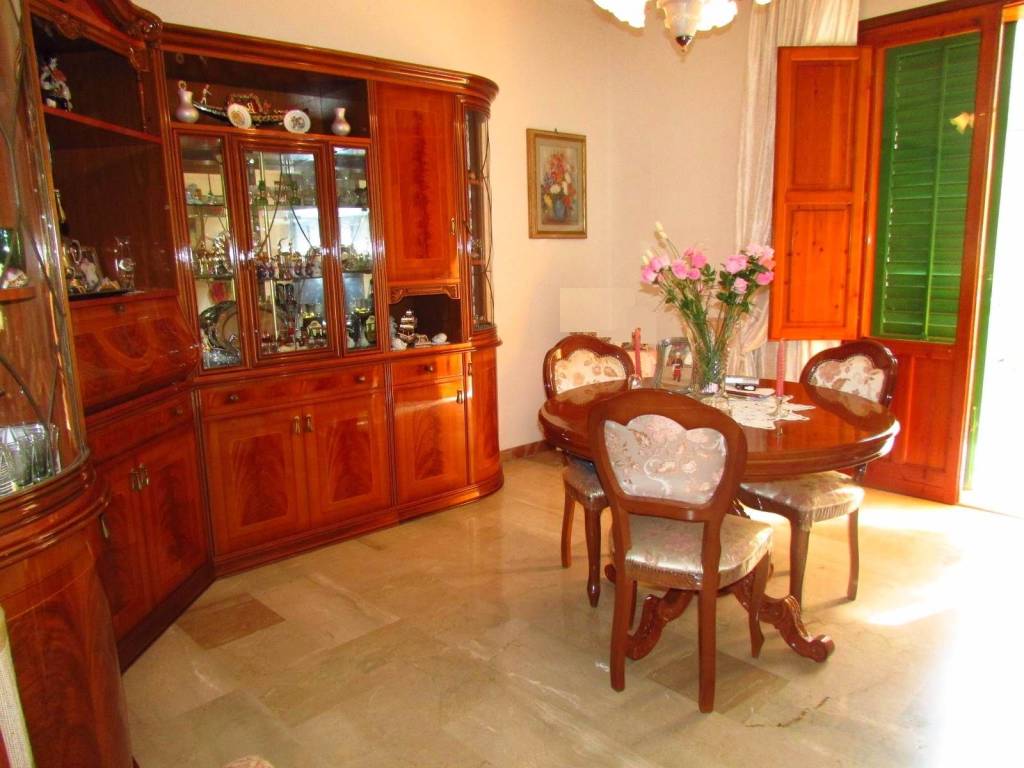 Appartamento a Sciacca in Via Pascoli - Foto 5