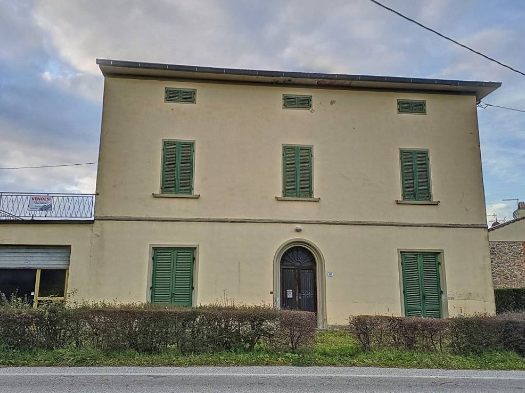 Rustico / casale a Castelfranco di sotto - Foto 3