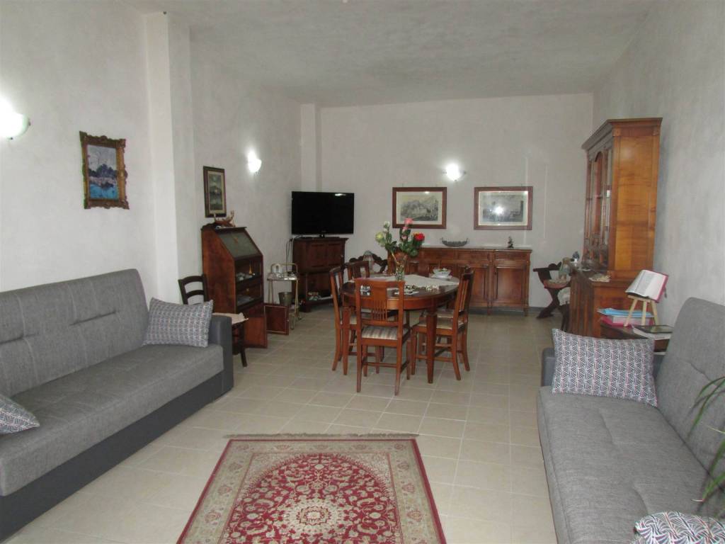 Villa a Sciacca in Contrada Bordea - Foto 2