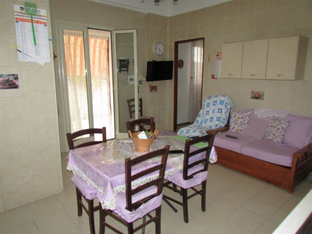 Villa a Sciacca in Contrada Bordea - Foto 4