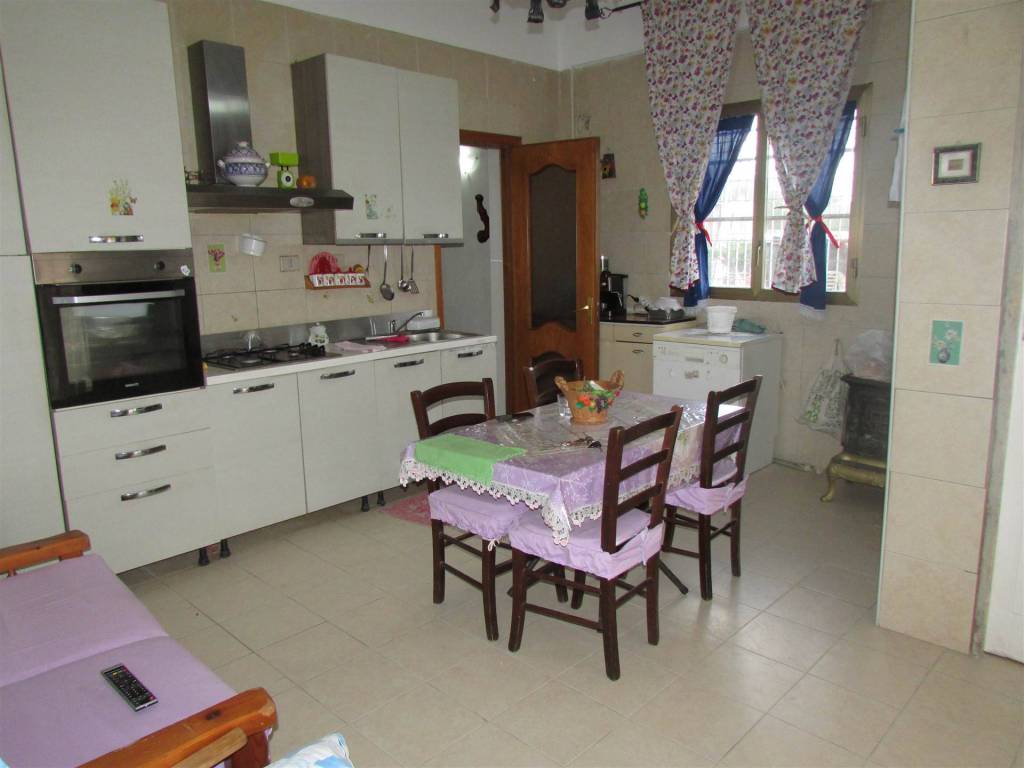 Villa a Sciacca in Contrada Bordea - Foto 5