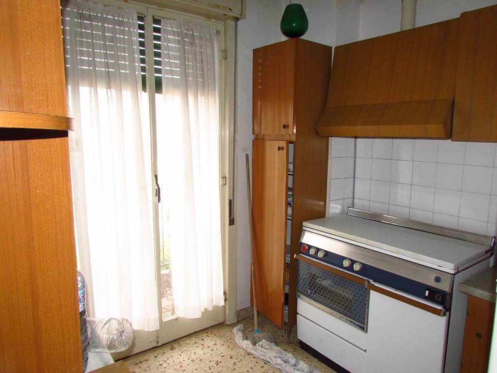 Appartamento a Sciacca in Rione Fratelli Bandiera, 14 - Foto 5