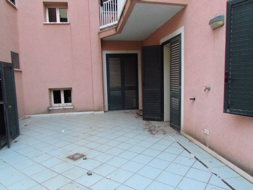 Appartamento a Sciacca in Via Tacito - Foto 5