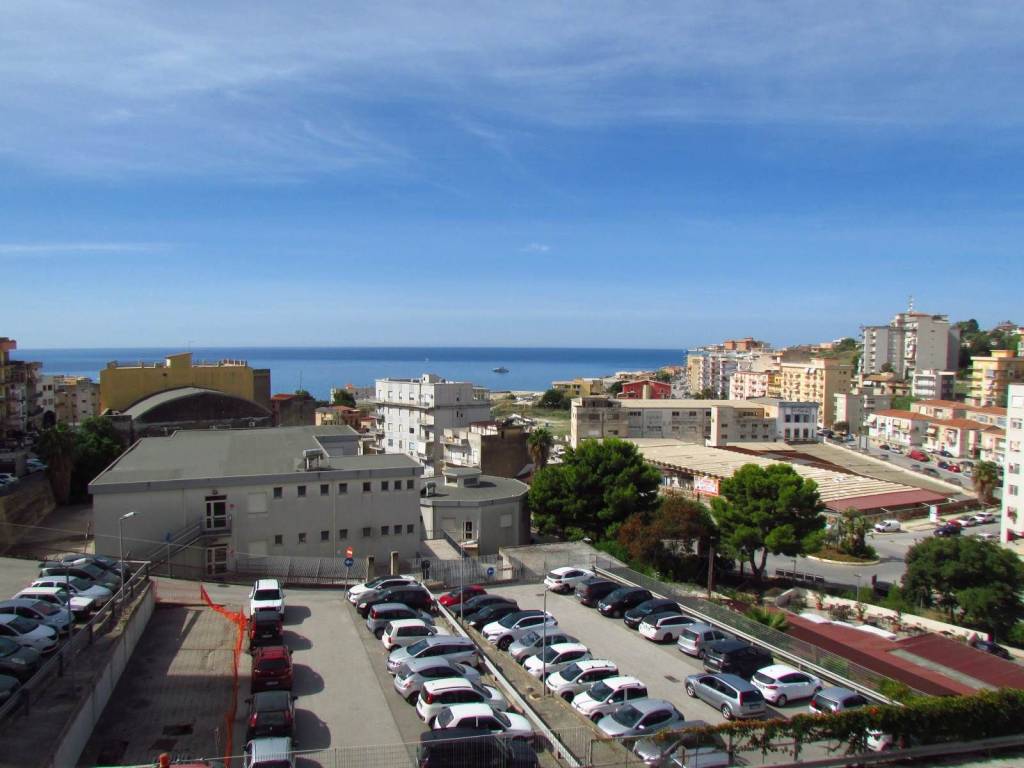 Appartamento a Sciacca in Via Giovanni Meli, 1 - Foto 2