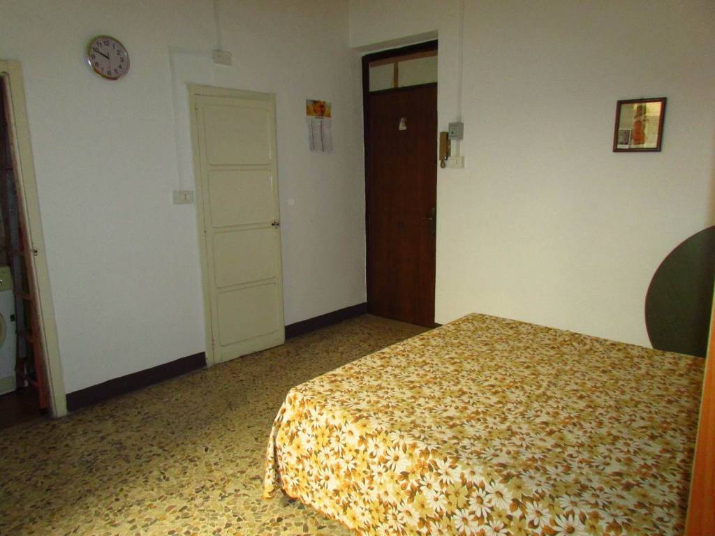 Appartamento a Sciacca in Via Giovanni Meli, 1 - Foto 3