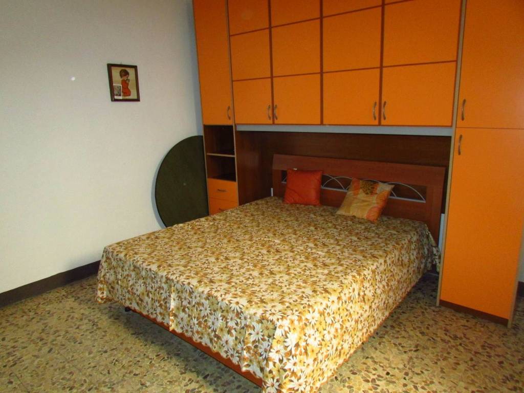 Appartamento a Sciacca in Via Giovanni Meli, 1 - Foto 4