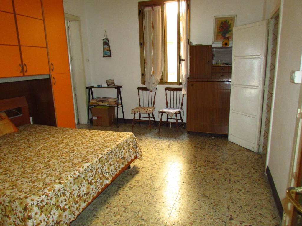 Appartamento a Sciacca in Via Giovanni Meli, 1 - Foto 5