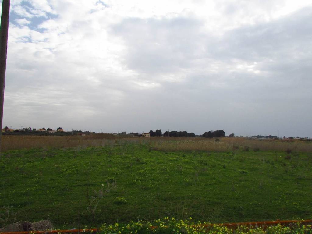Terreno a Menfi in Località Fiori - Foto 4