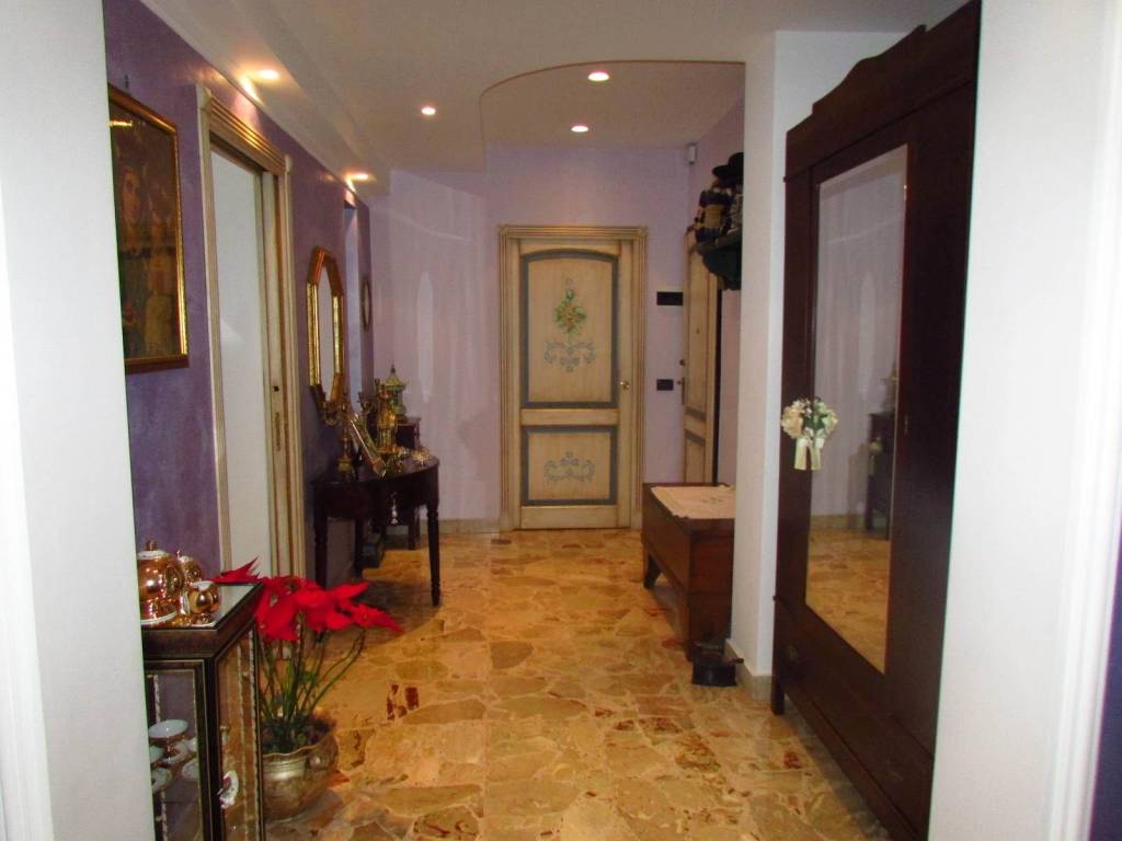 Appartamento a Sciacca in Via Conzo - Foto 2