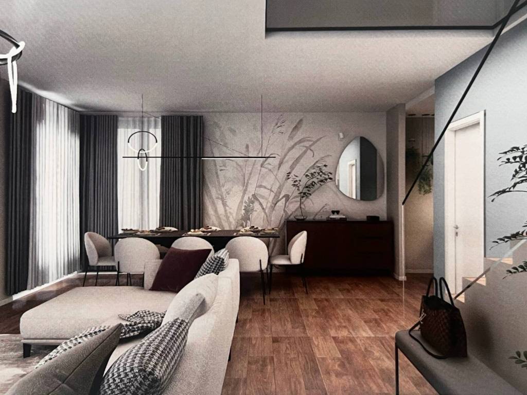 Villa a Reggio emilia - Foto 2
