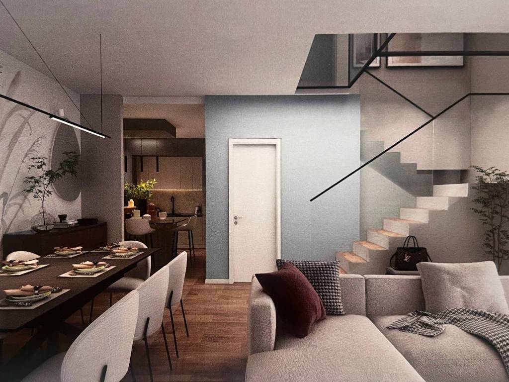 Villa a Reggio emilia - Foto 4