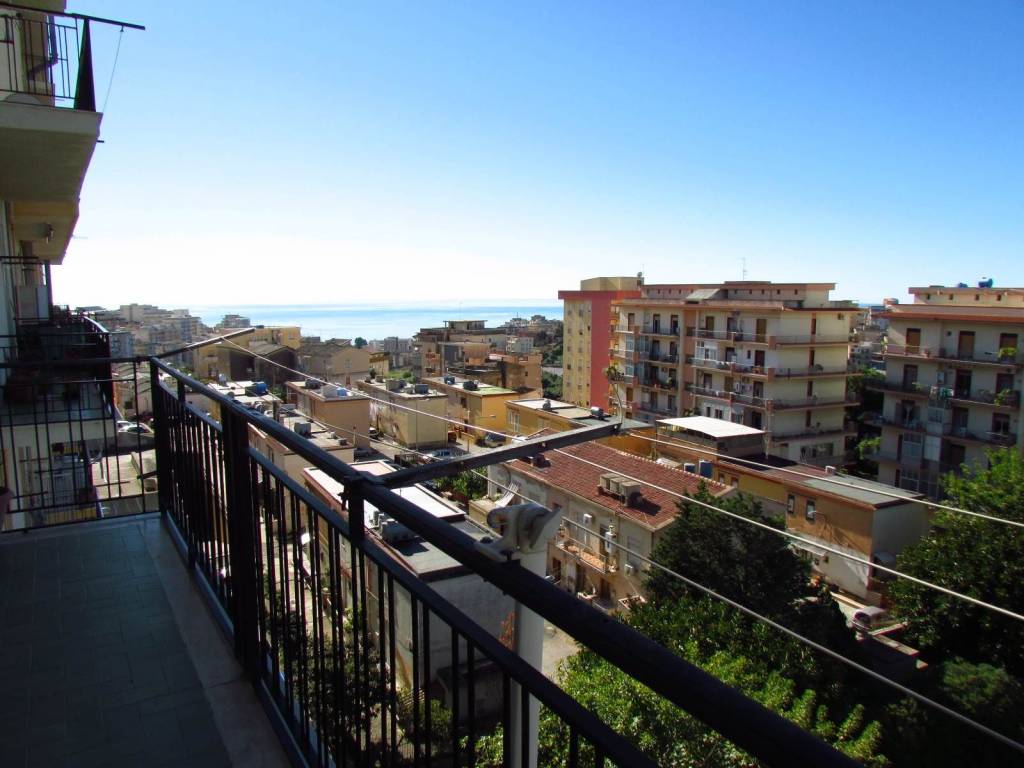 Appartamento a Sciacca in Via Cappuccini, 137 - Foto 2